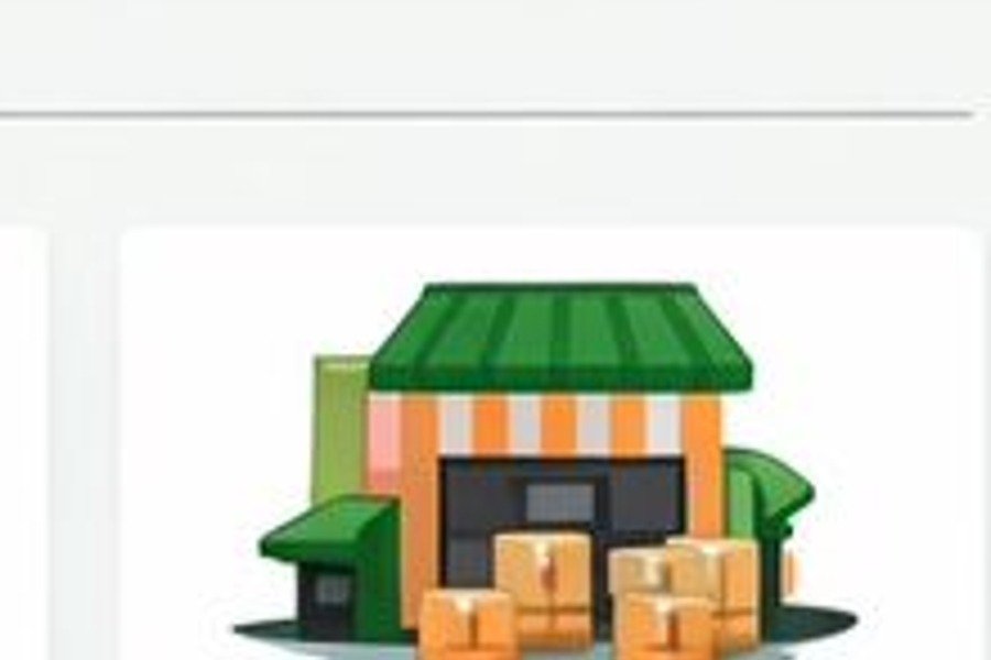 Livraison pour entreprises